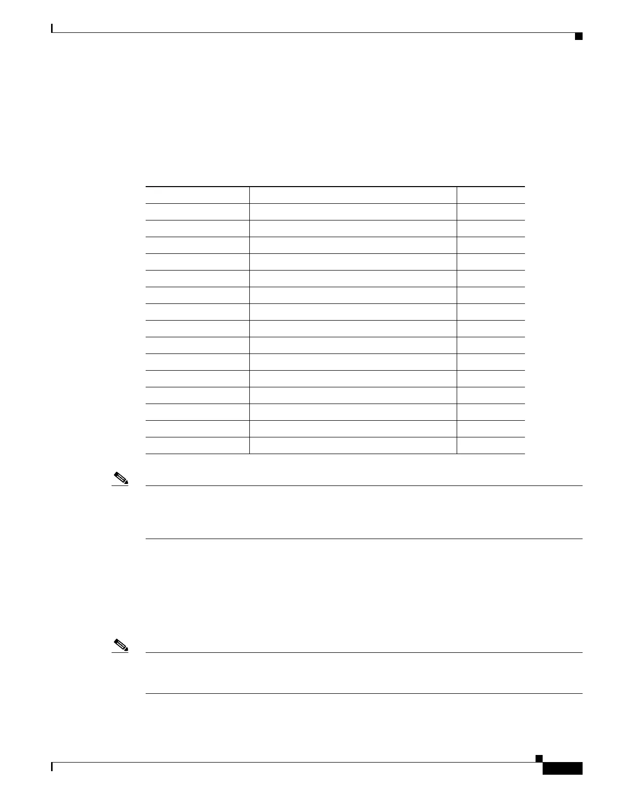Page #877 background image