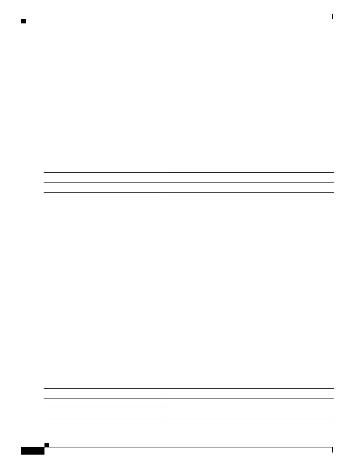 Page #878 background image