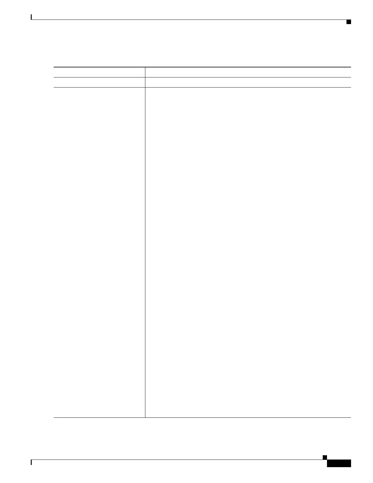 Page #881 background image