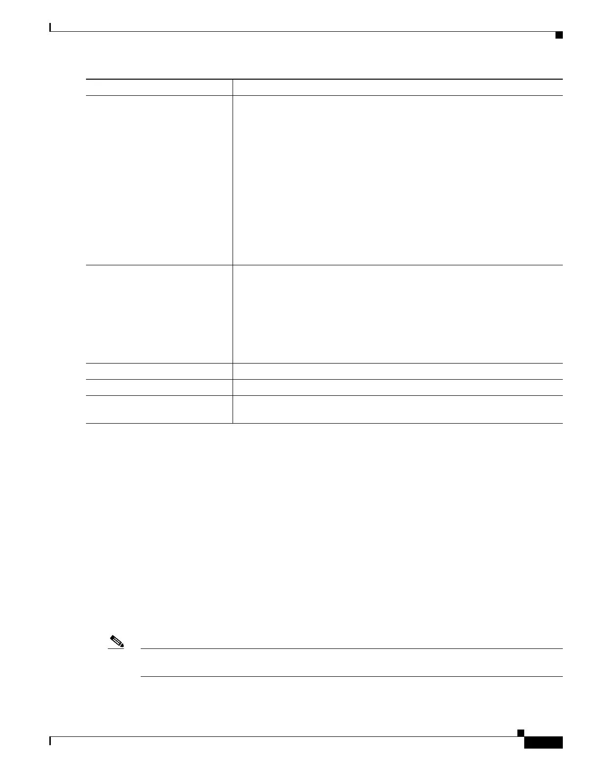 Page #883 background image