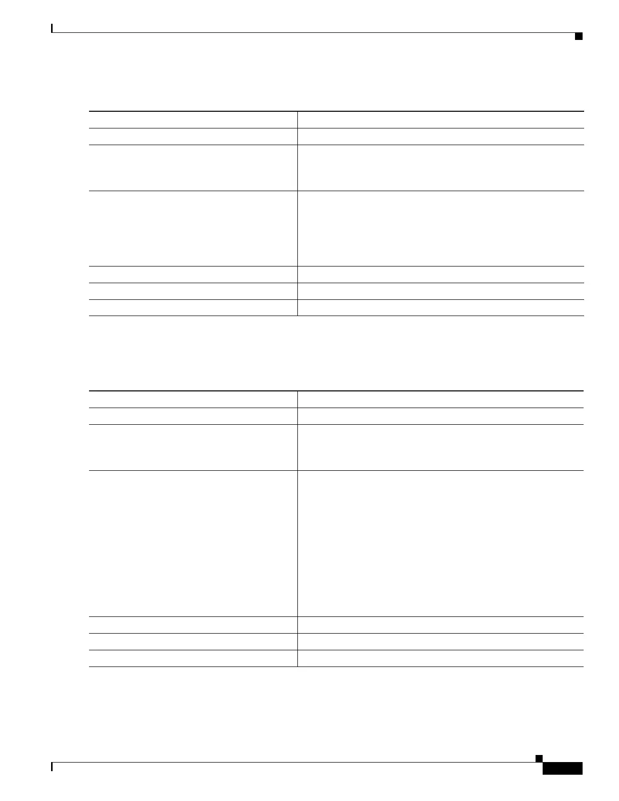 Page #885 background image