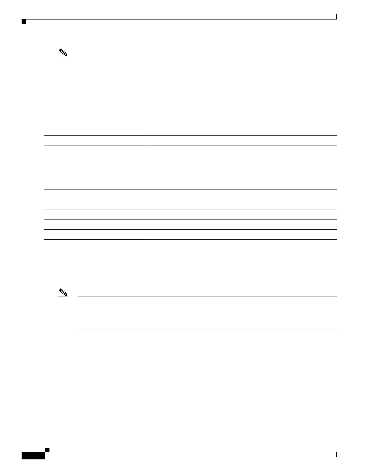 Page #890 background image