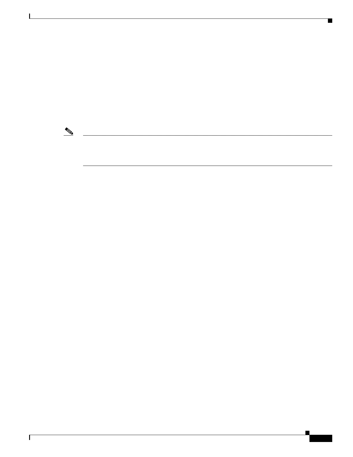 Page #891 background image
