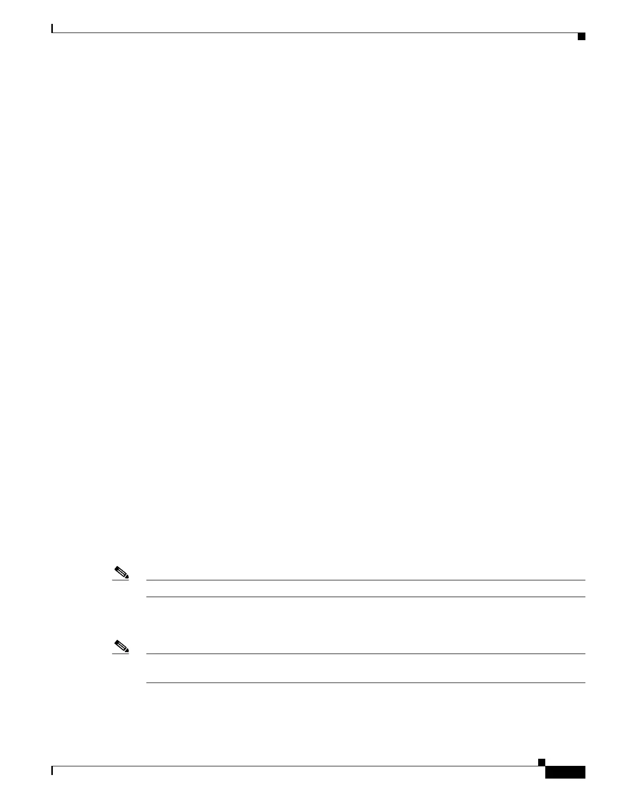 Page #897 background image