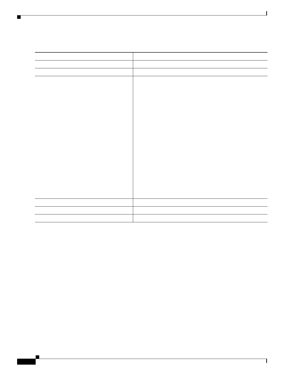 Page #898 background image