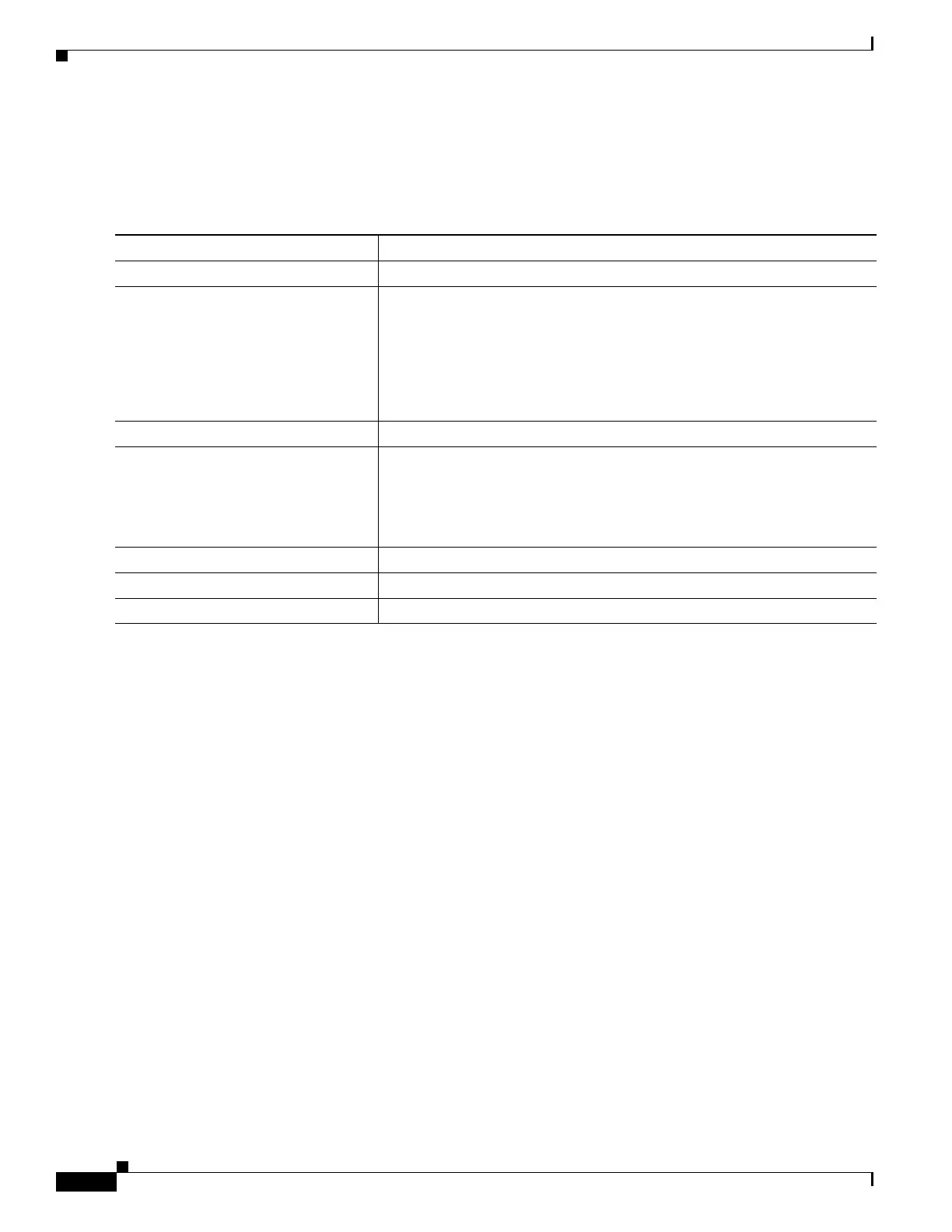 Page #902 background image