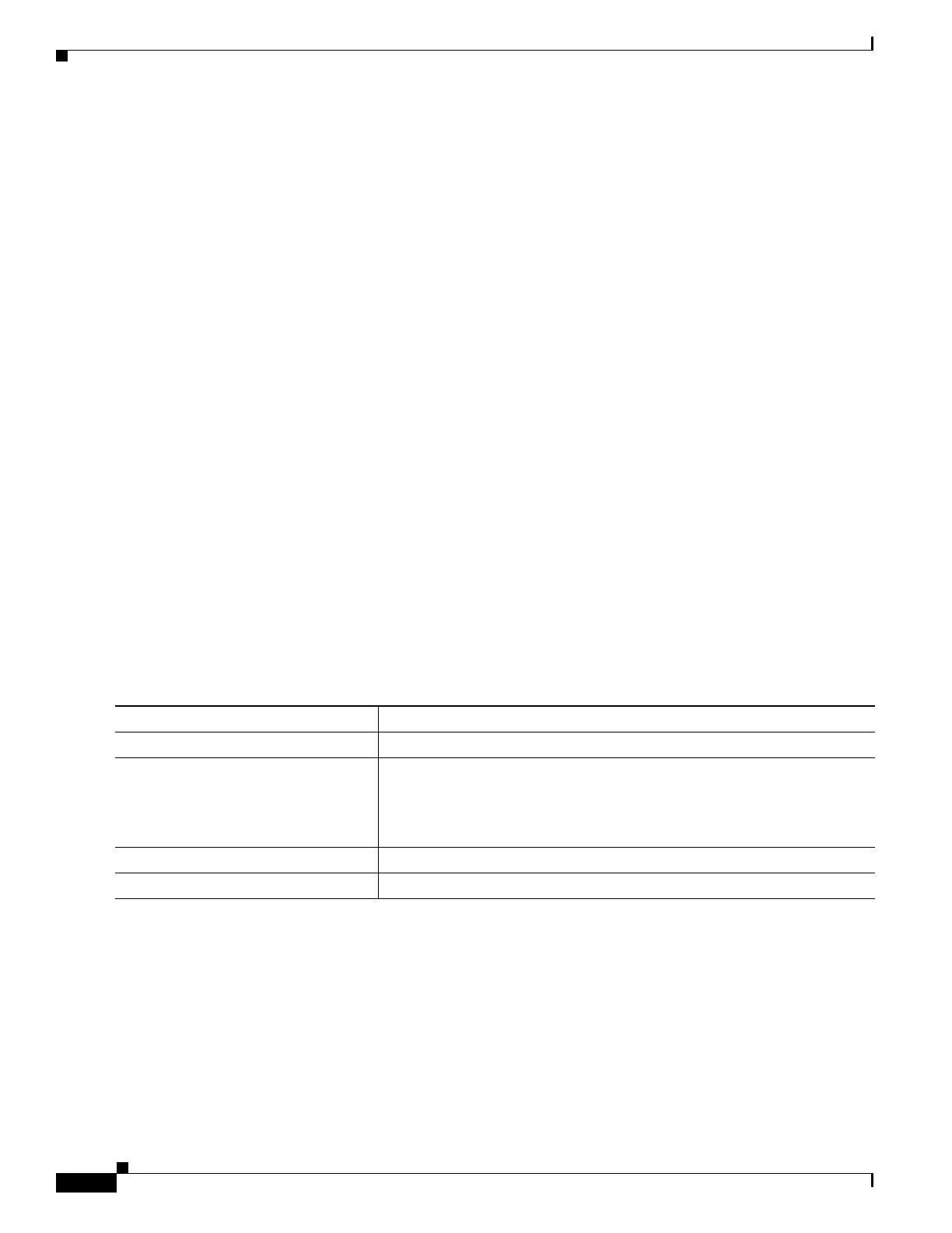 Page #904 background image