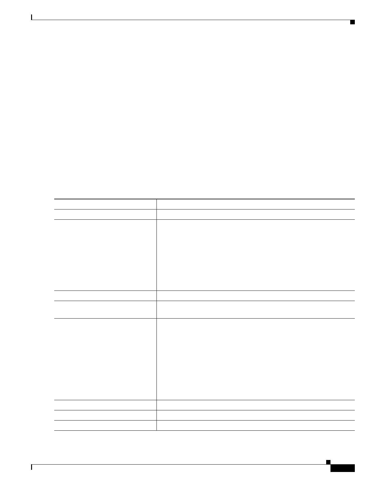 Page #907 background image