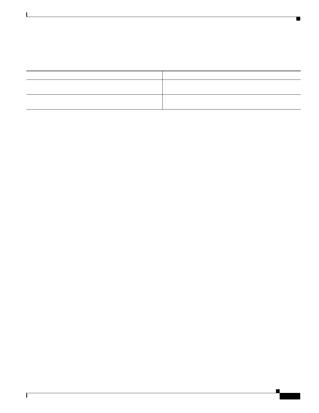 Page #913 background image