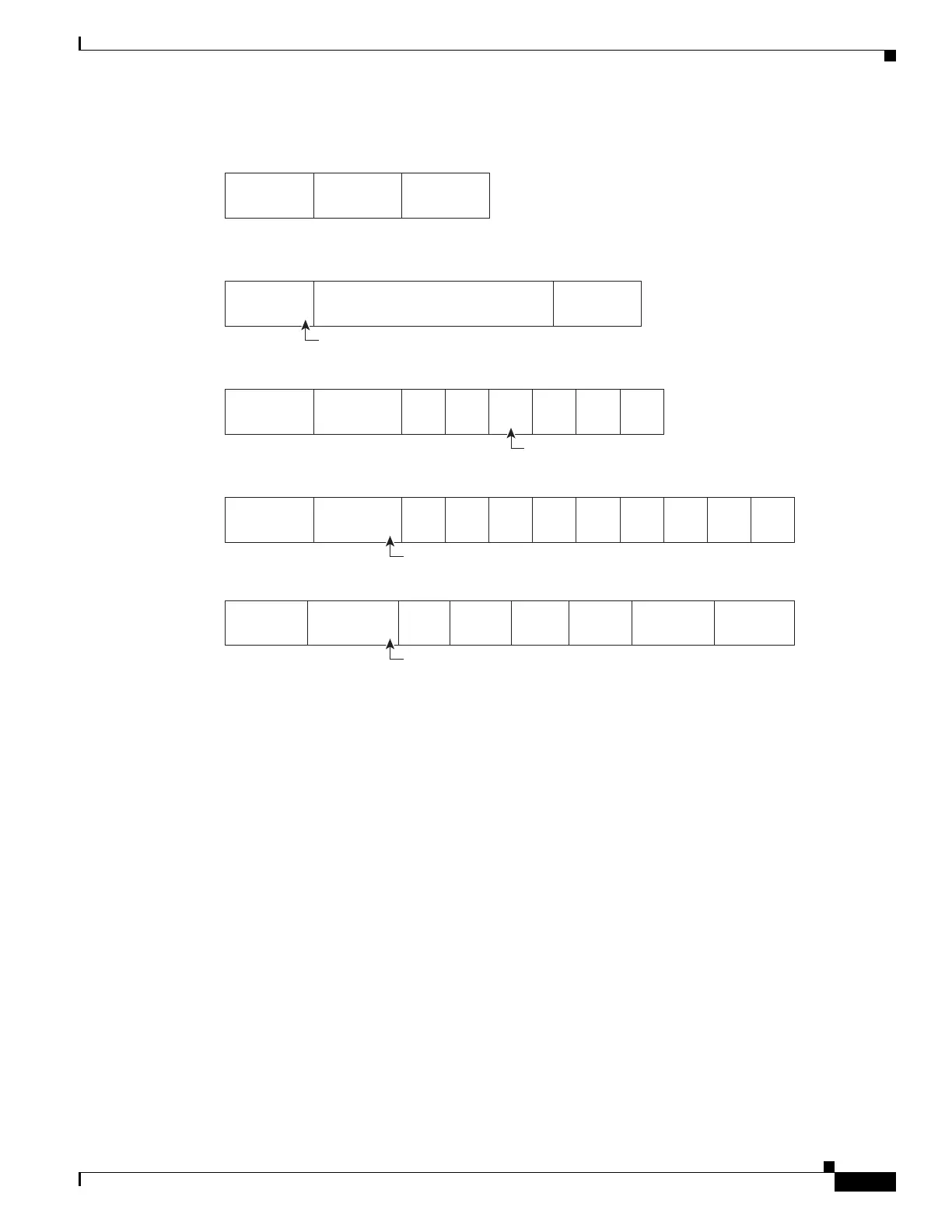 Page #917 background image