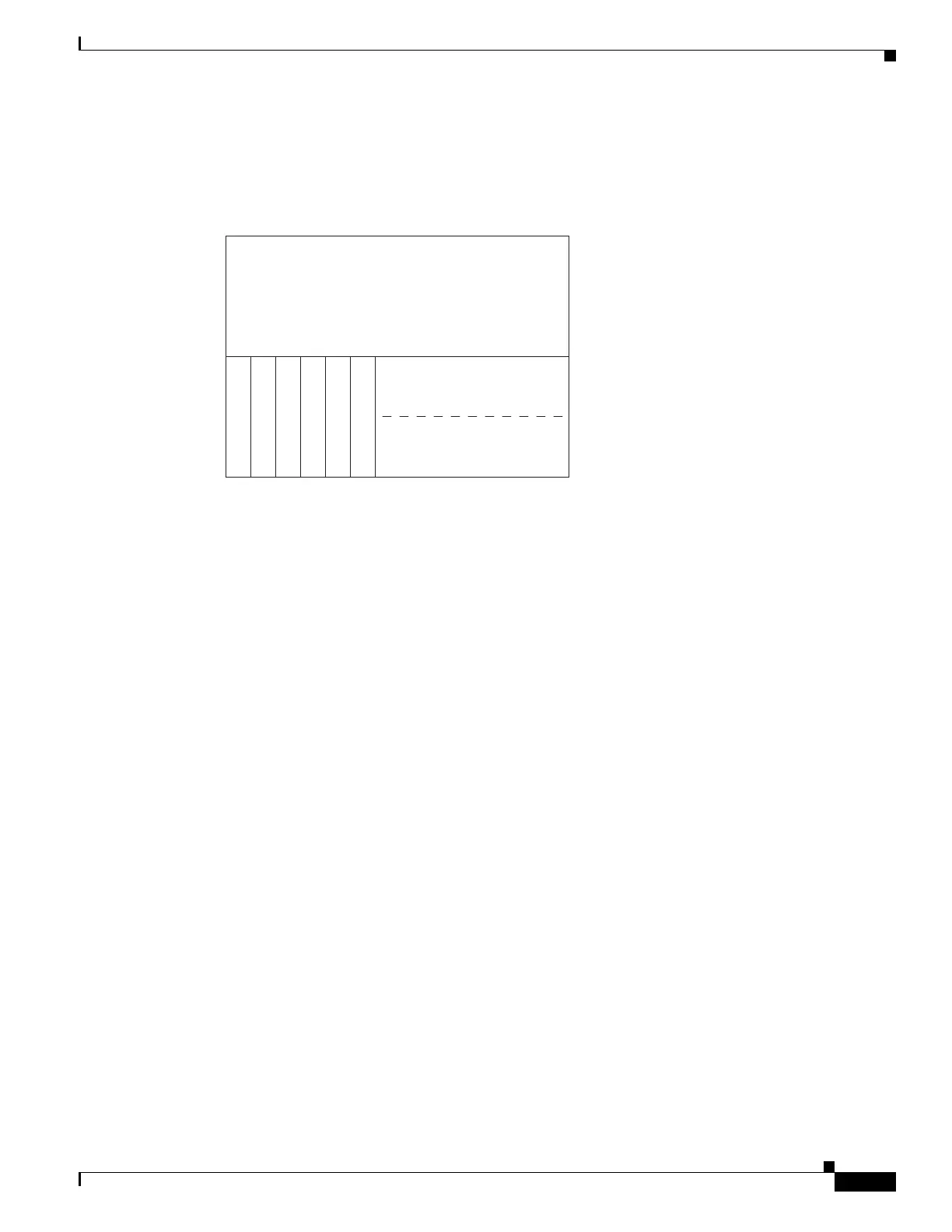 Page #935 background image