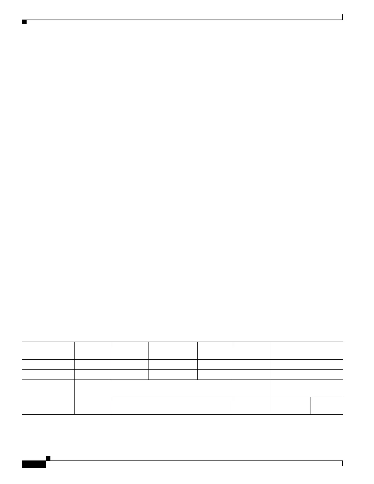 Page #938 background image