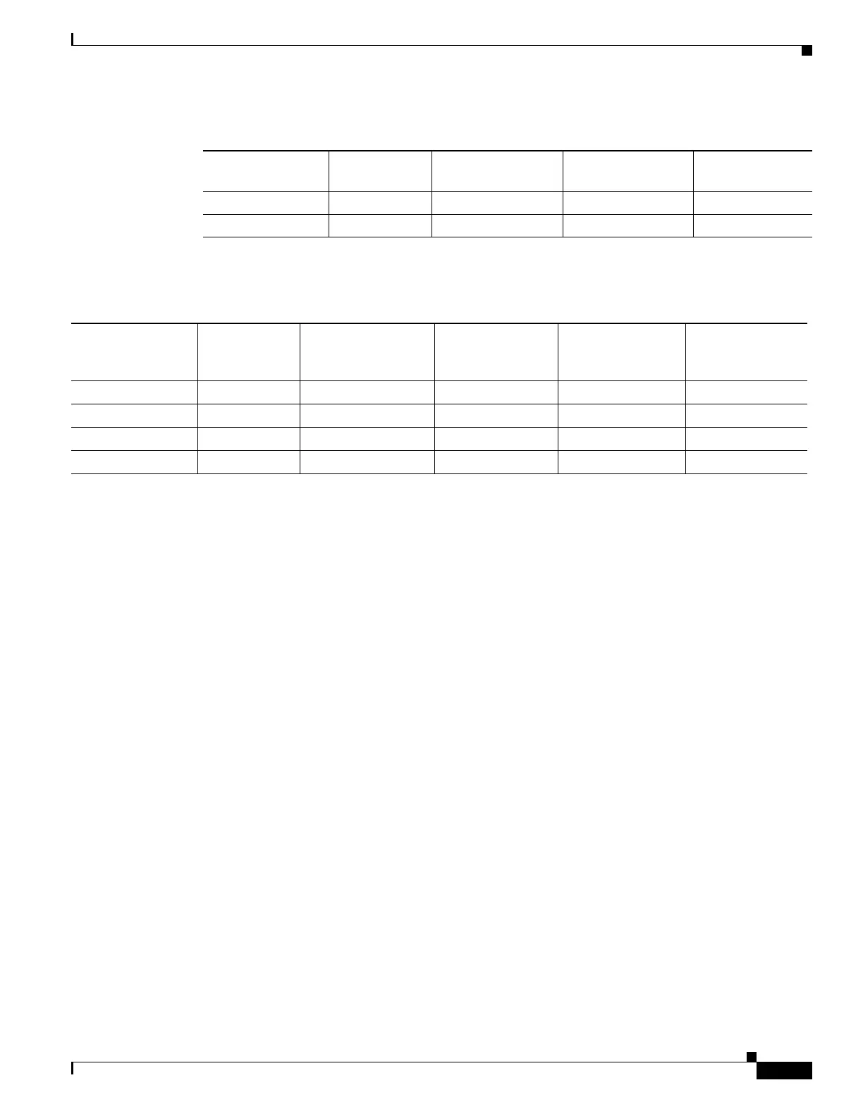 Page #939 background image