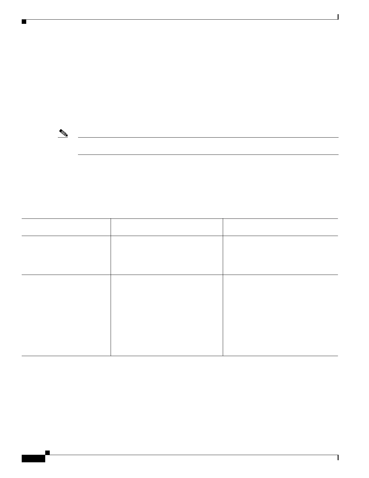 Page #940 background image