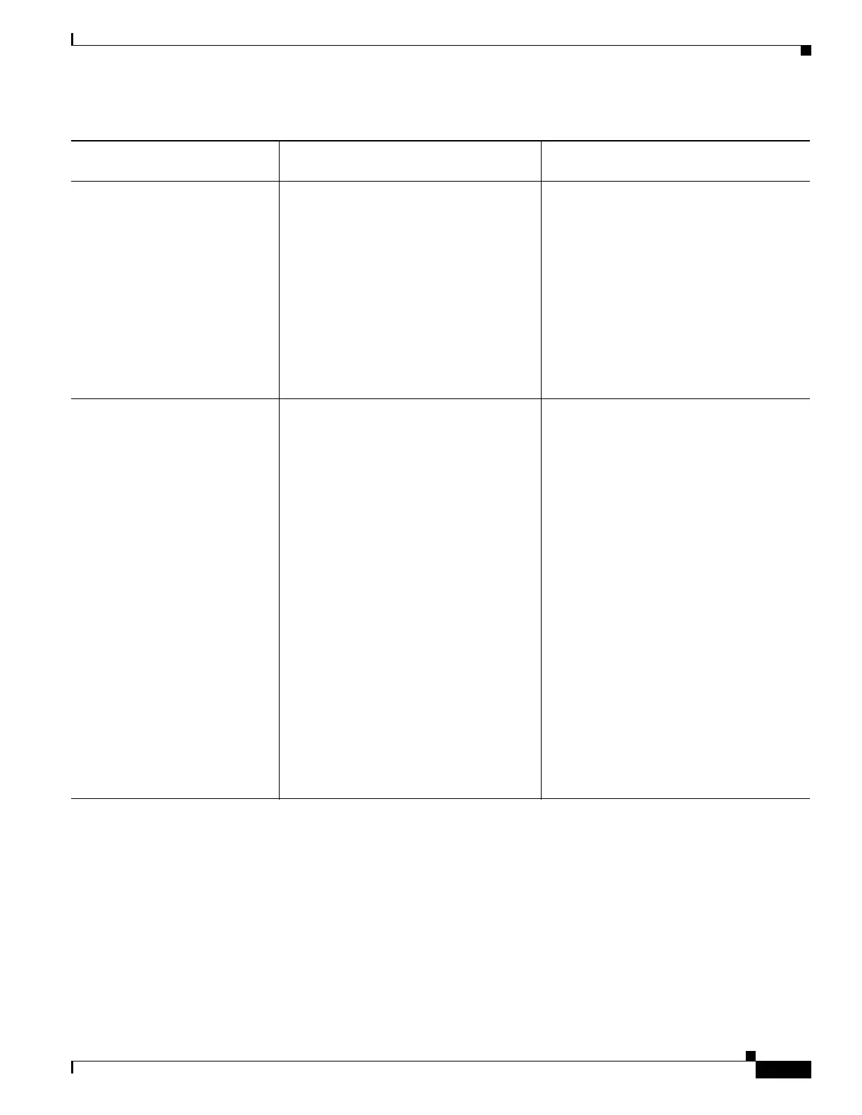 Page #941 background image