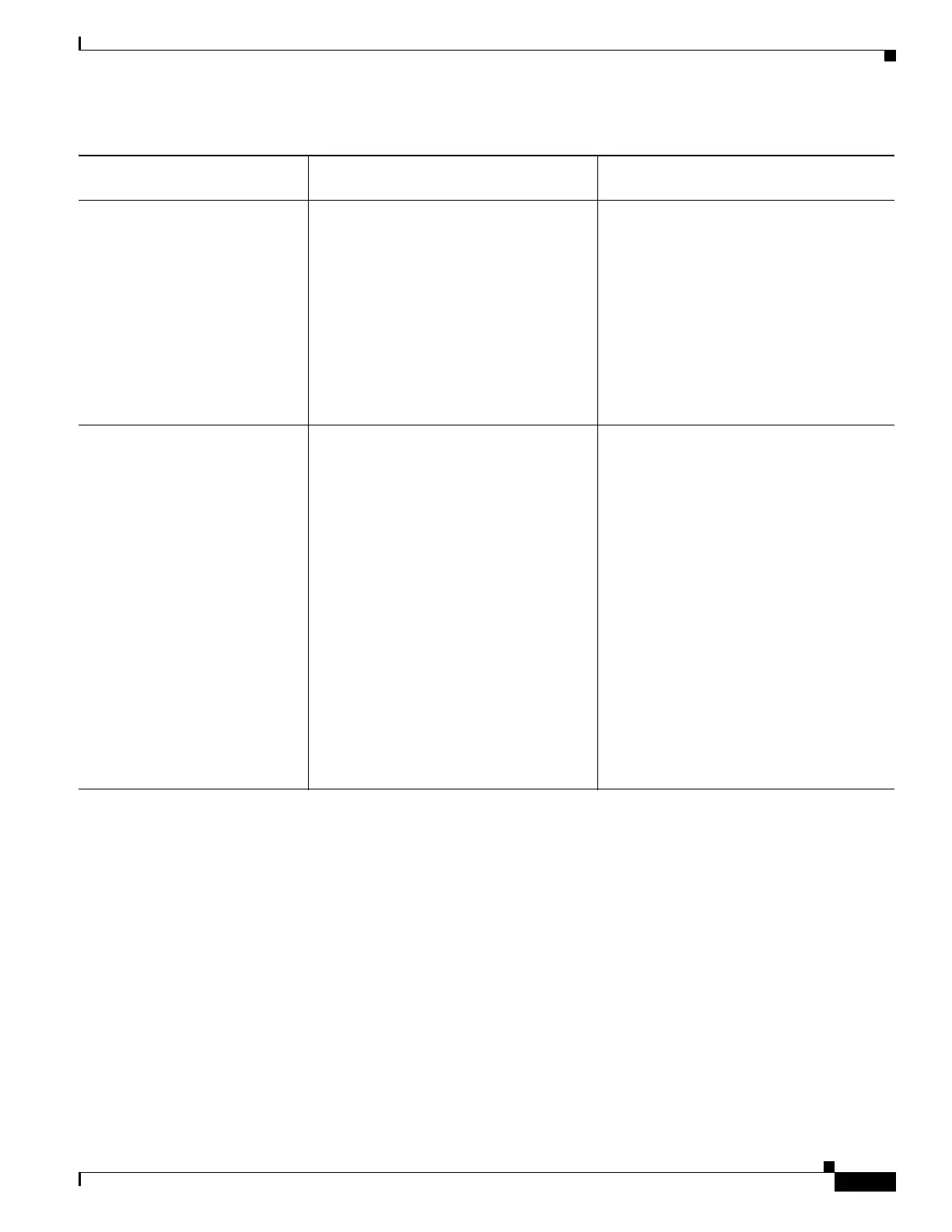 Page #943 background image