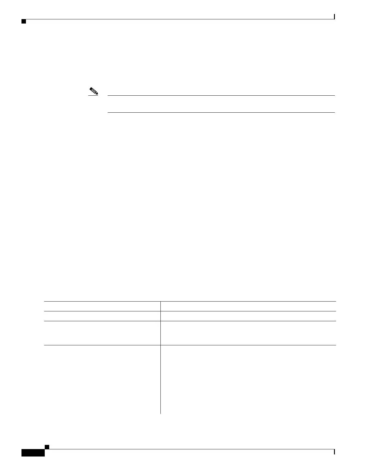 Page #948 background image