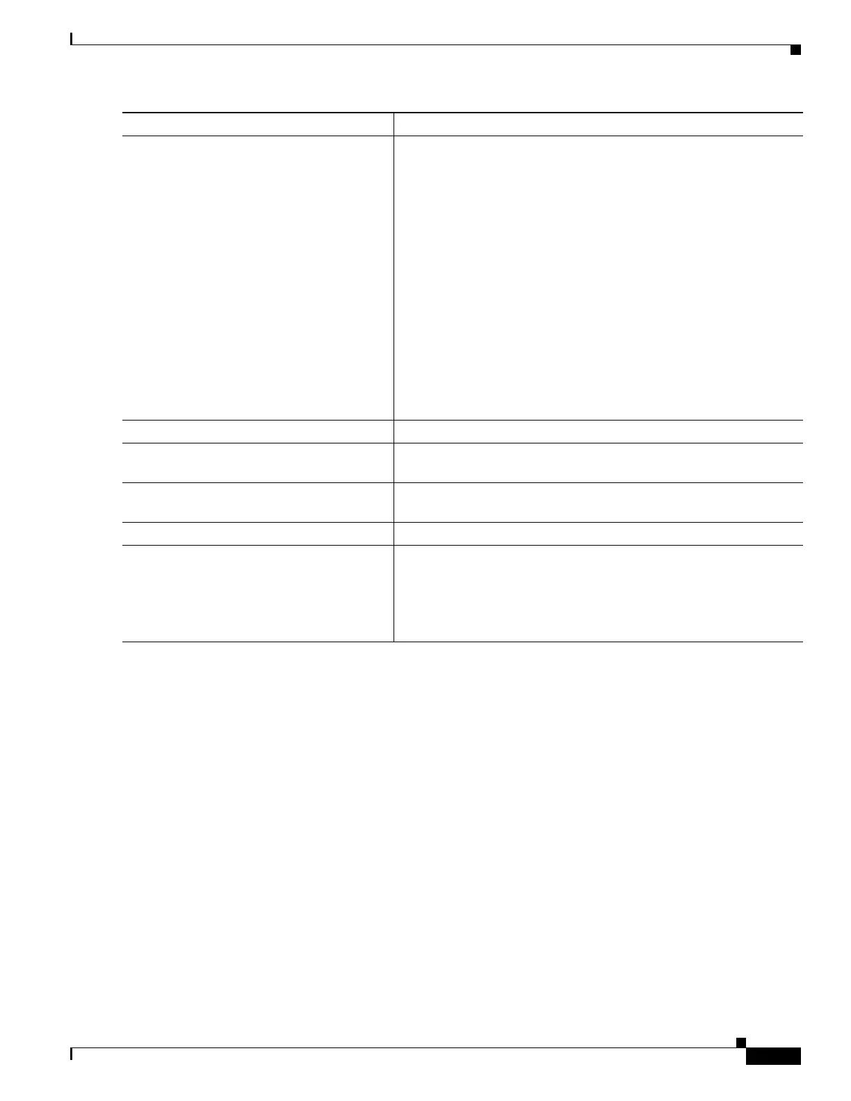 Page #949 background image