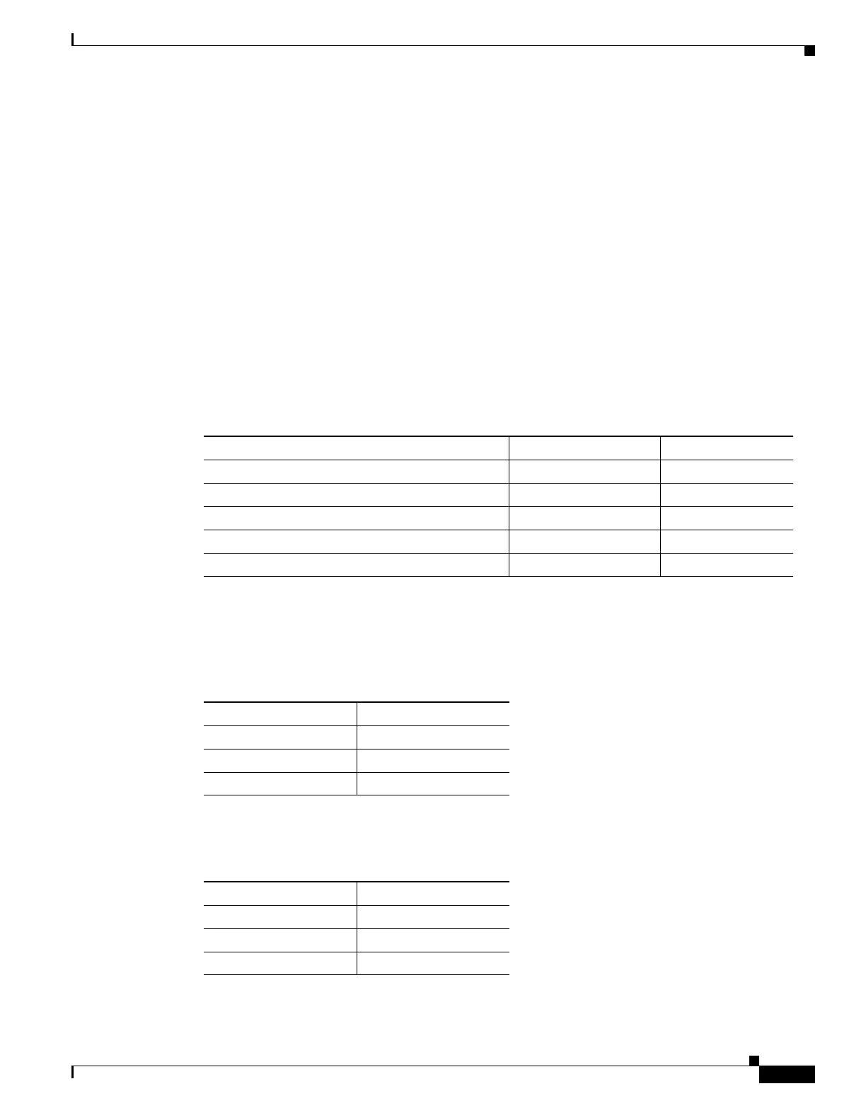 Page #951 background image