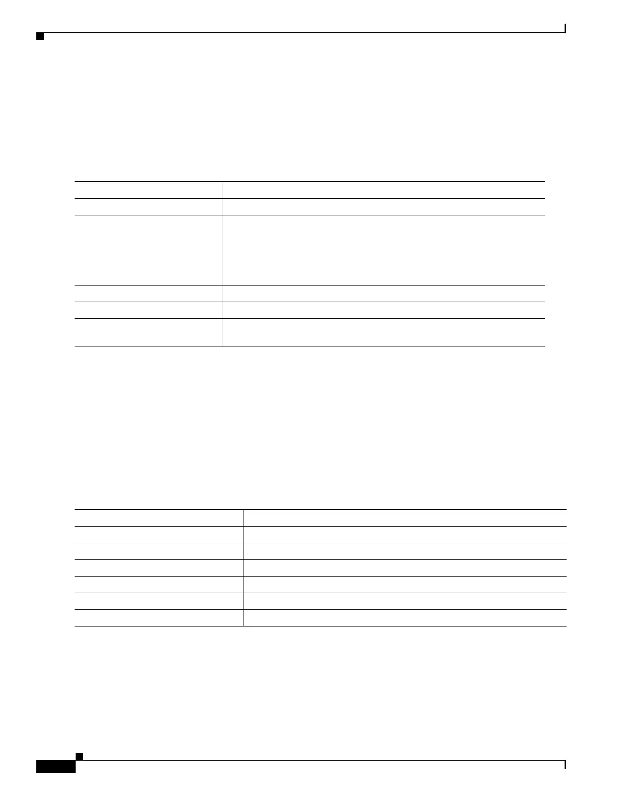Page #956 background image