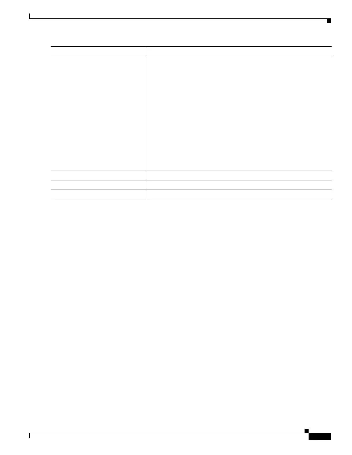 Page #959 background image