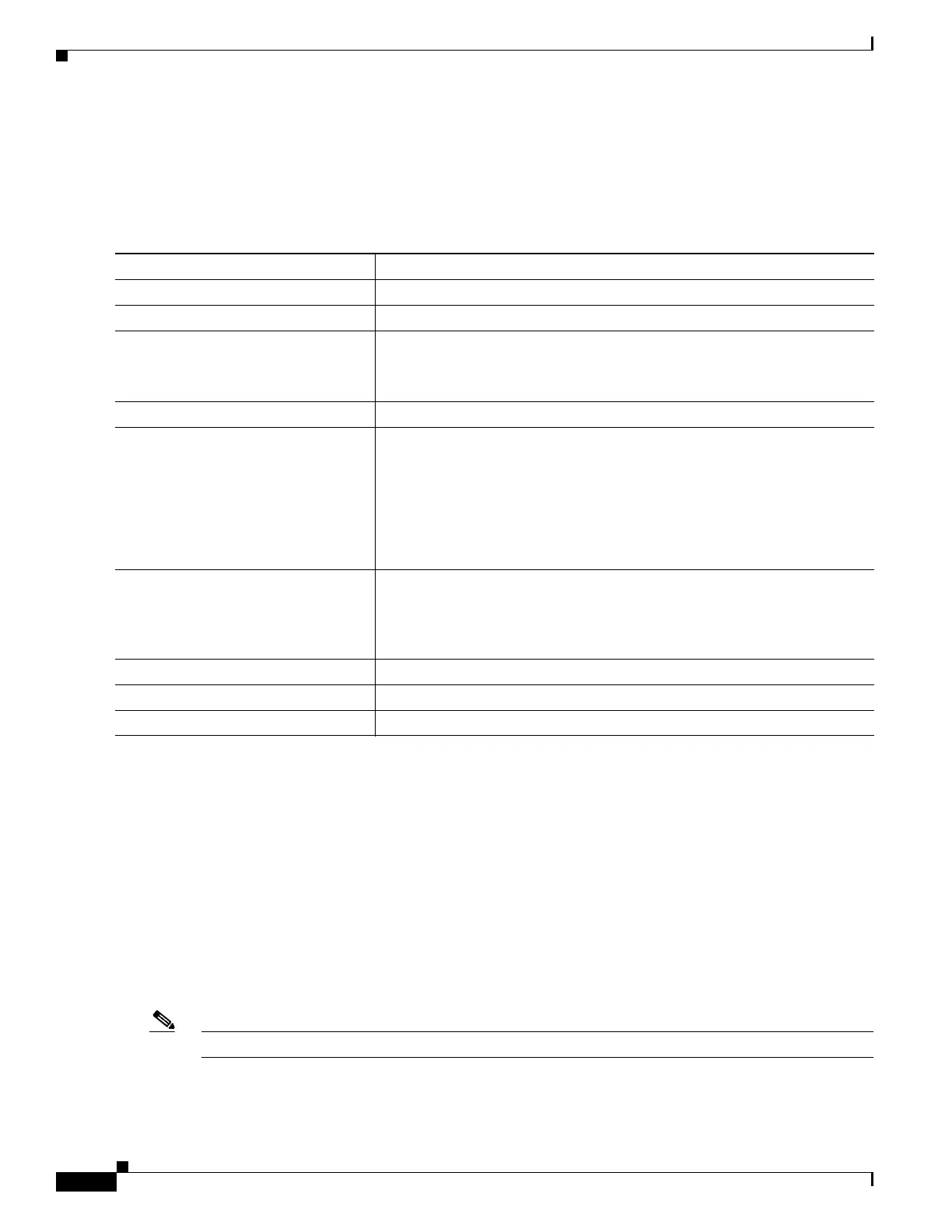 Page #960 background image