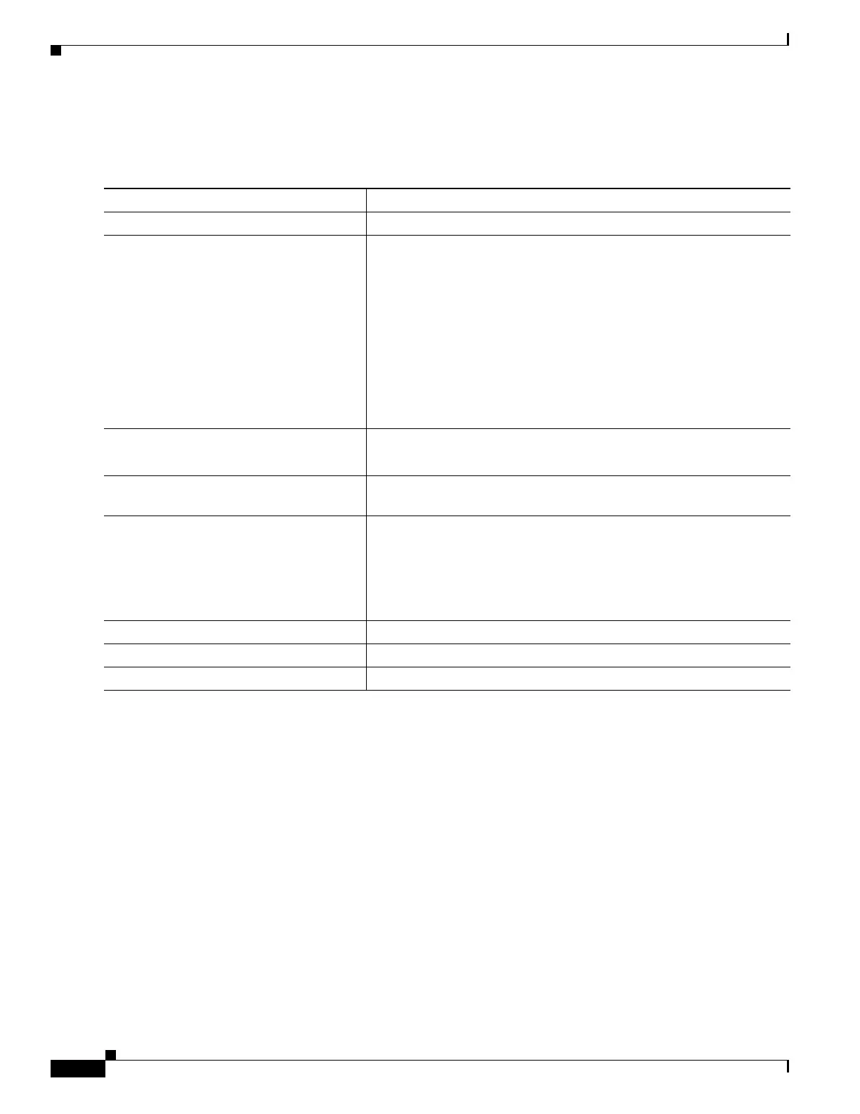 Page #962 background image