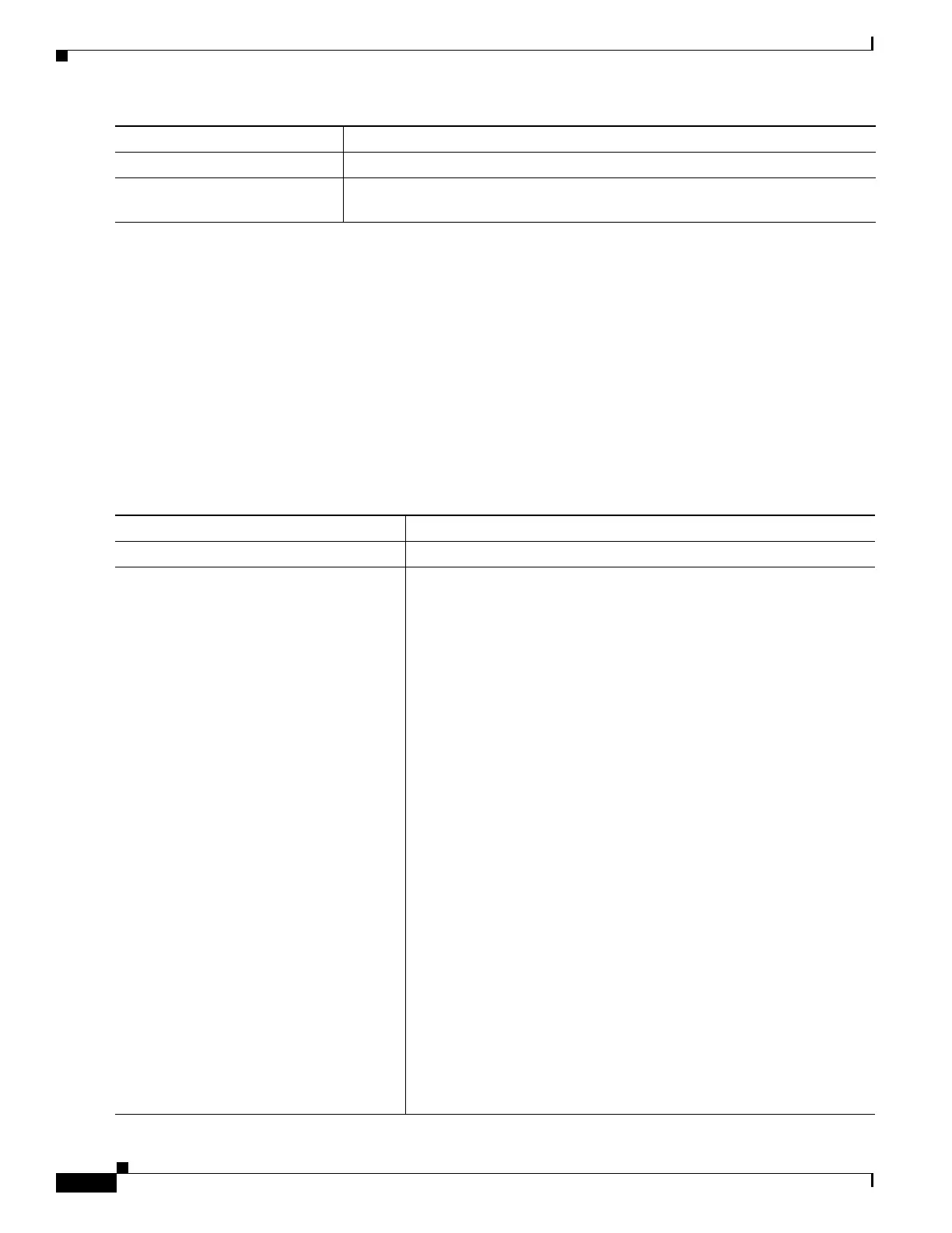 Page #964 background image