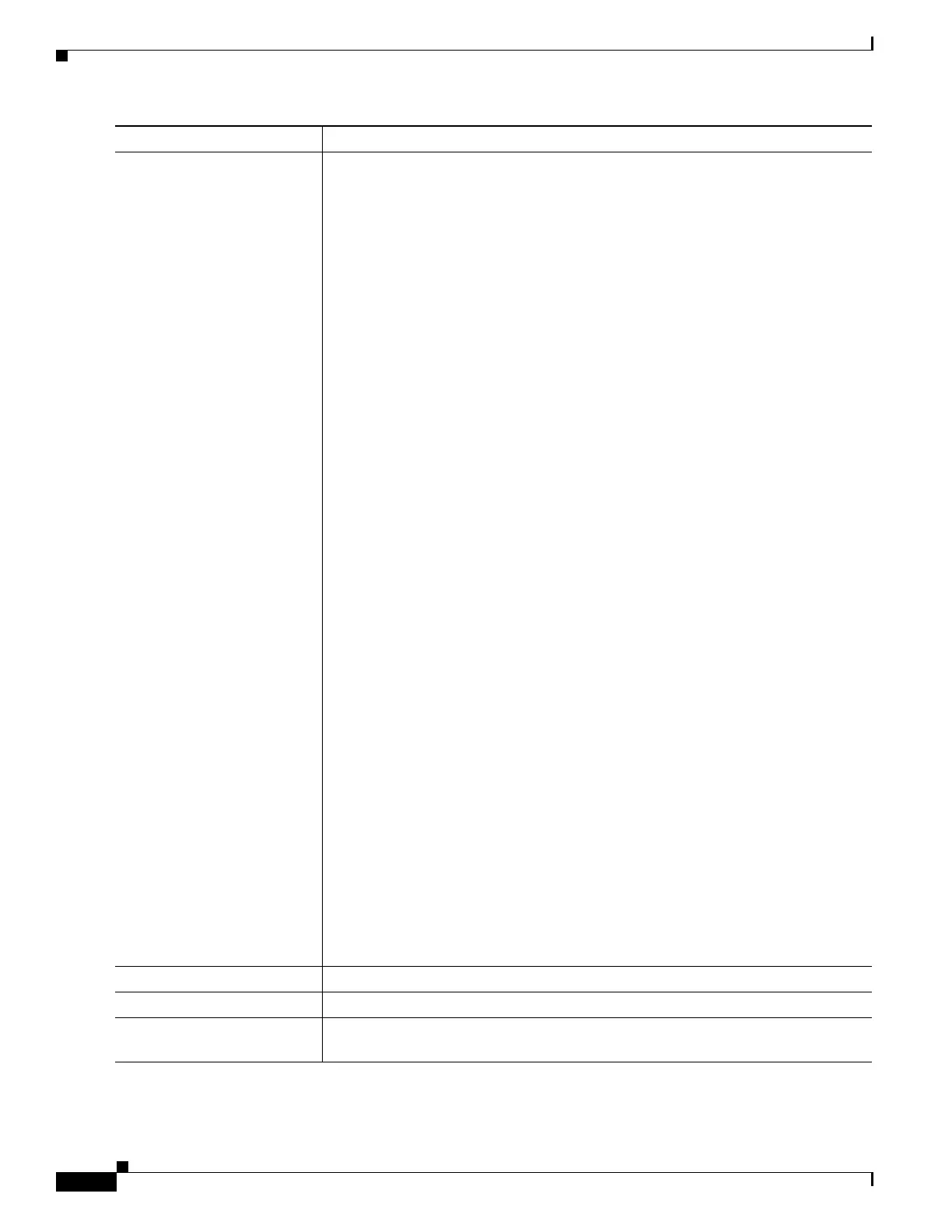 Page #966 background image