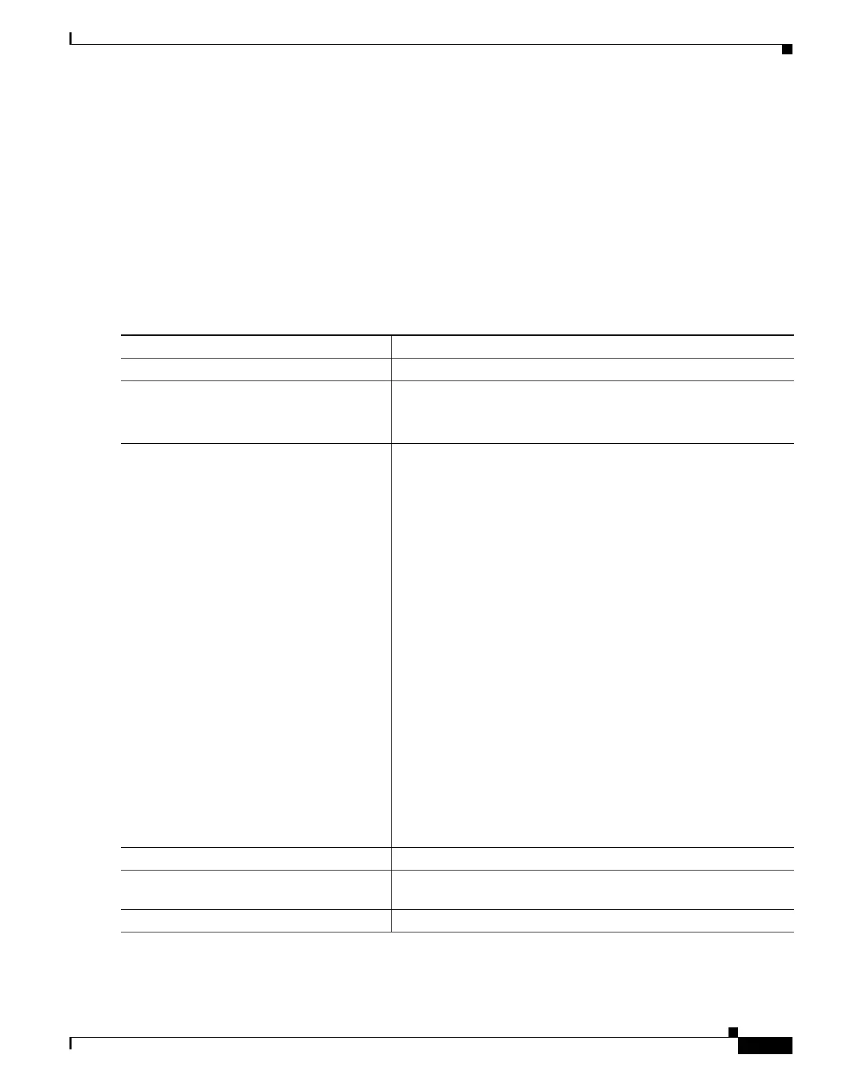 Page #967 background image