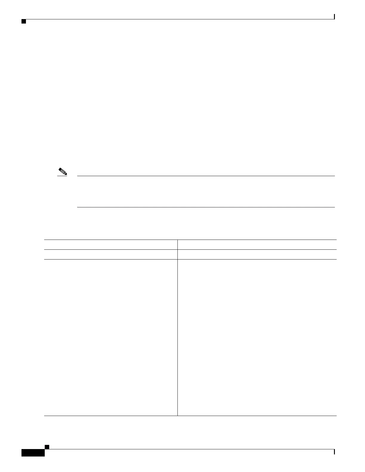 Page #968 background image