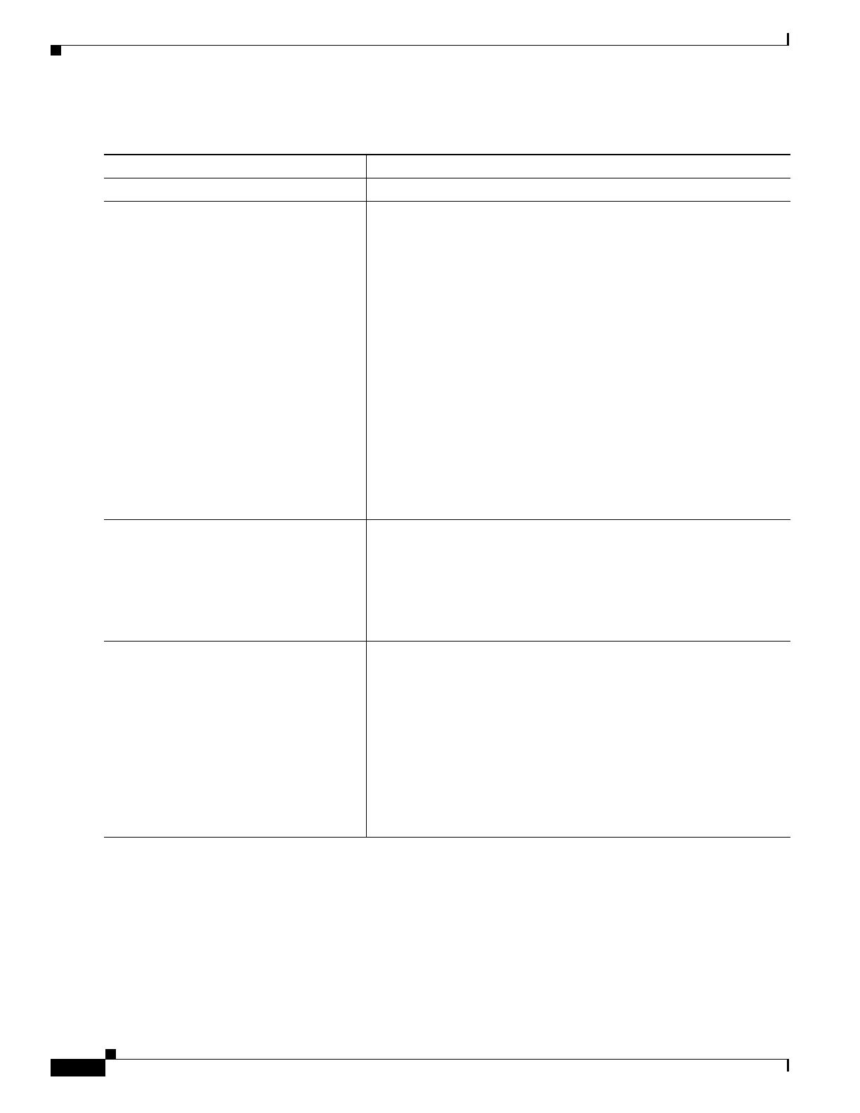 Page #974 background image