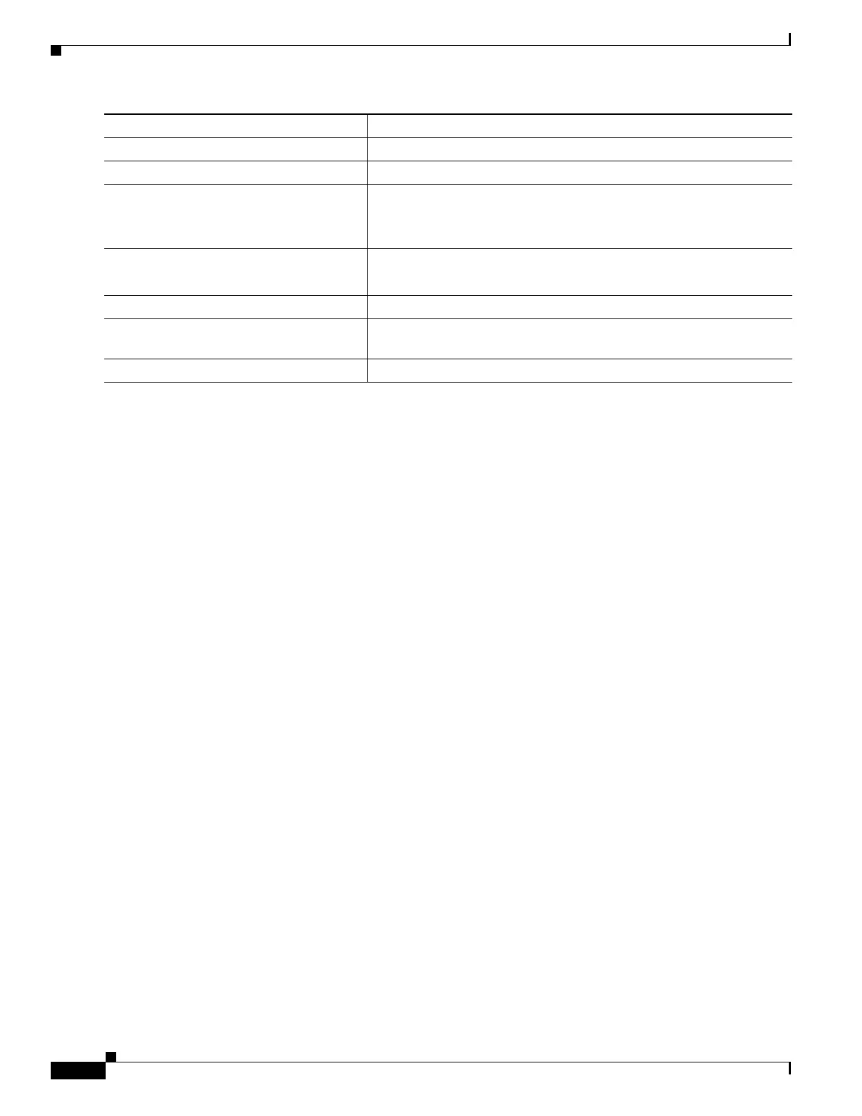 Page #976 background image