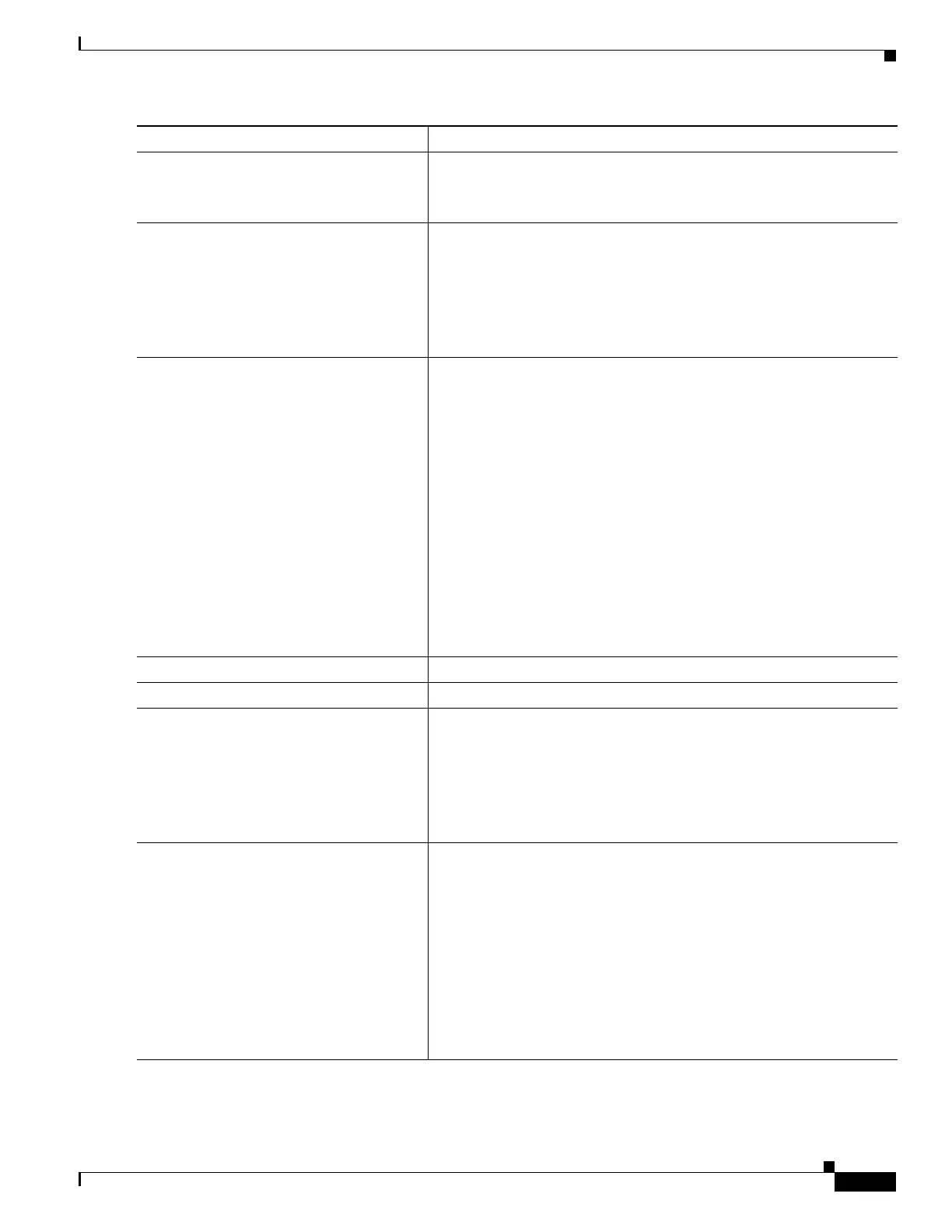 Page #981 background image