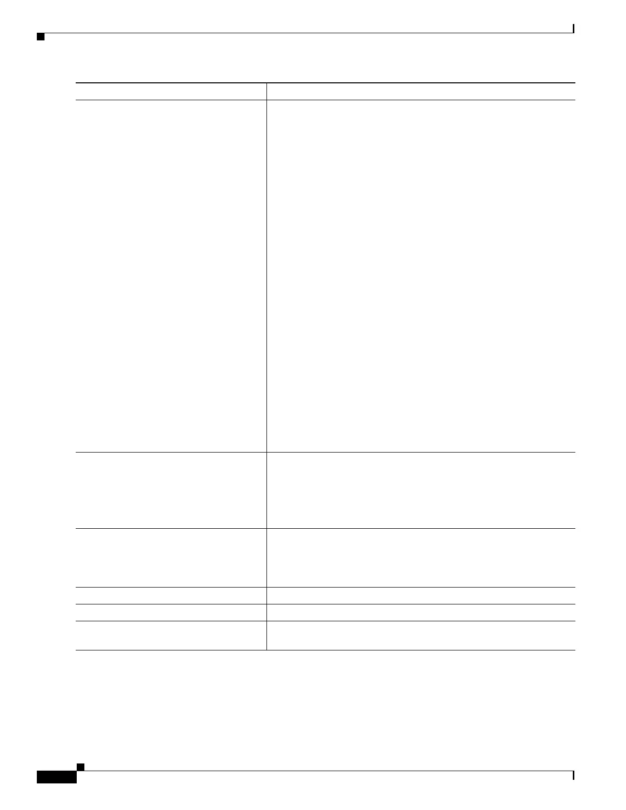 Page #982 background image