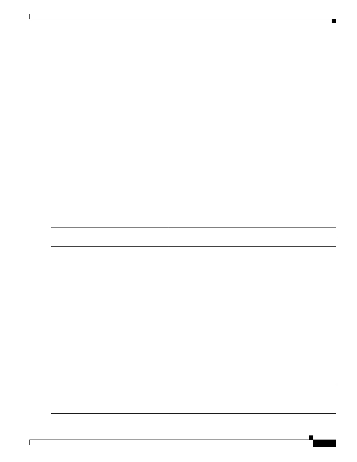 Page #985 background image