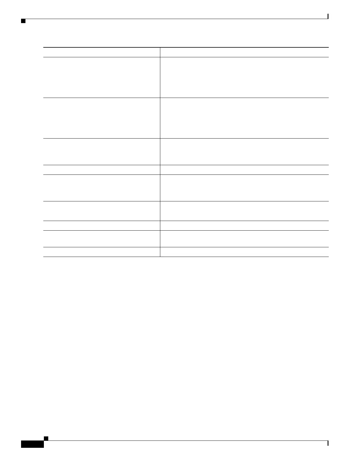 Page #986 background image