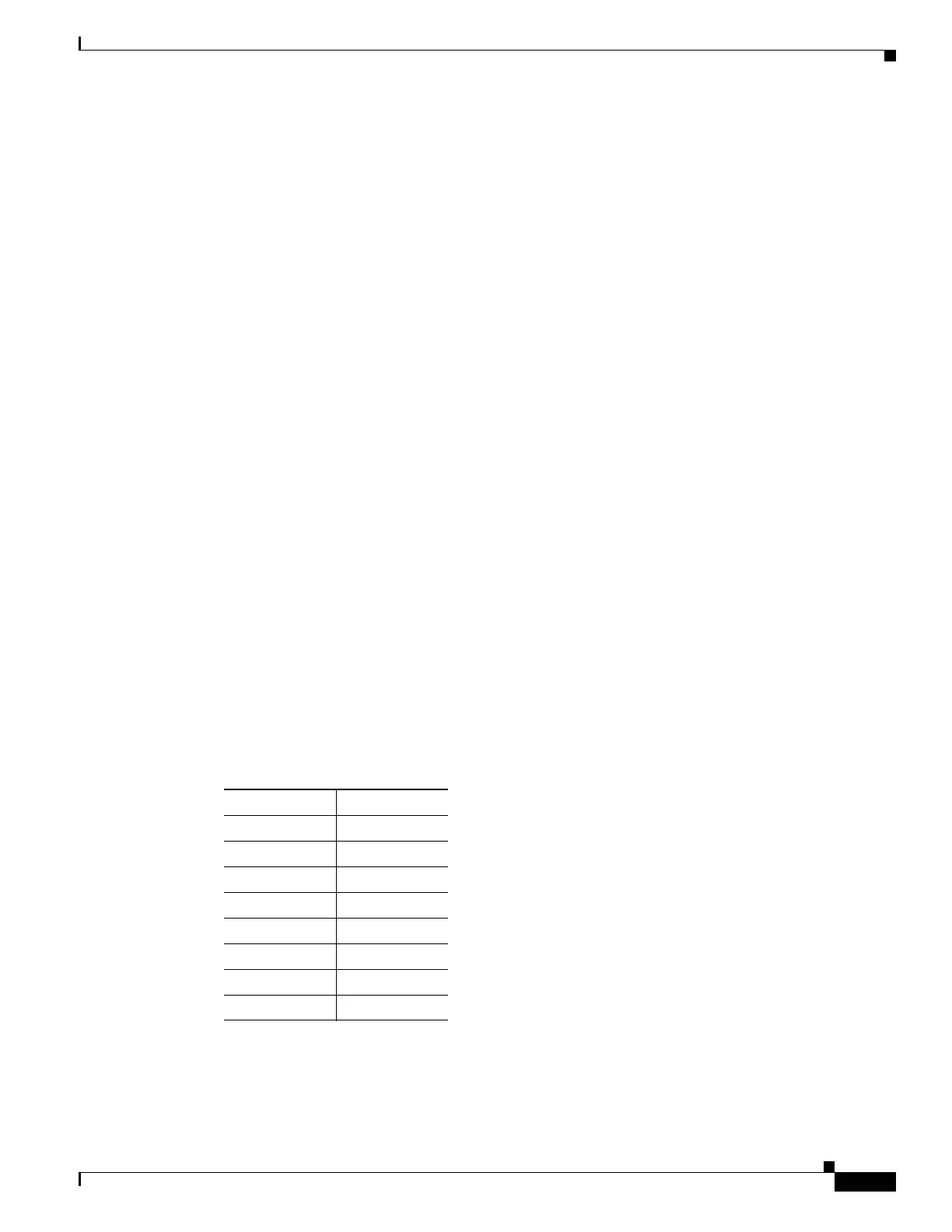 Page #987 background image