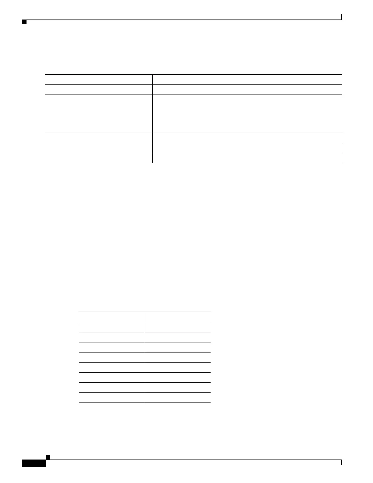 Page #988 background image