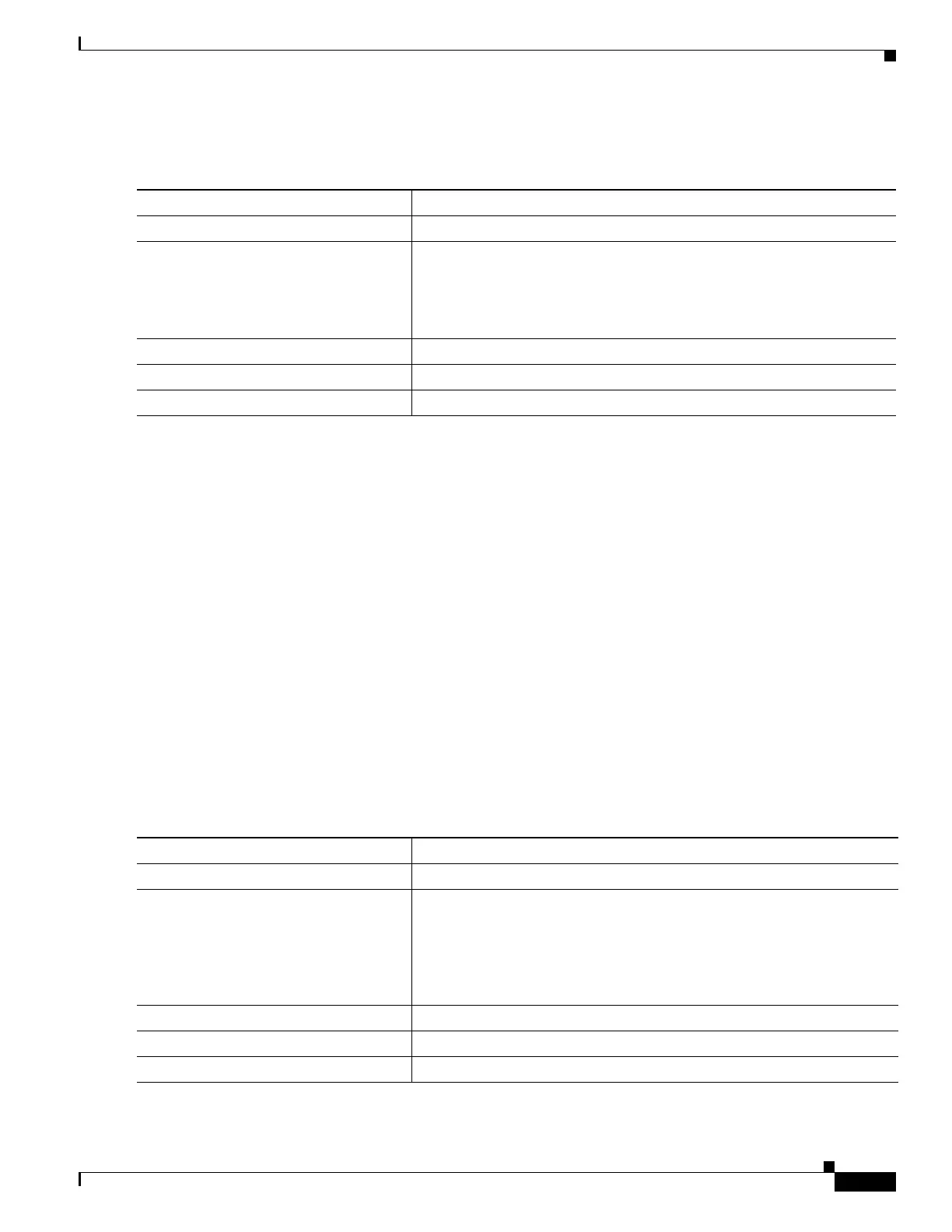Page #989 background image