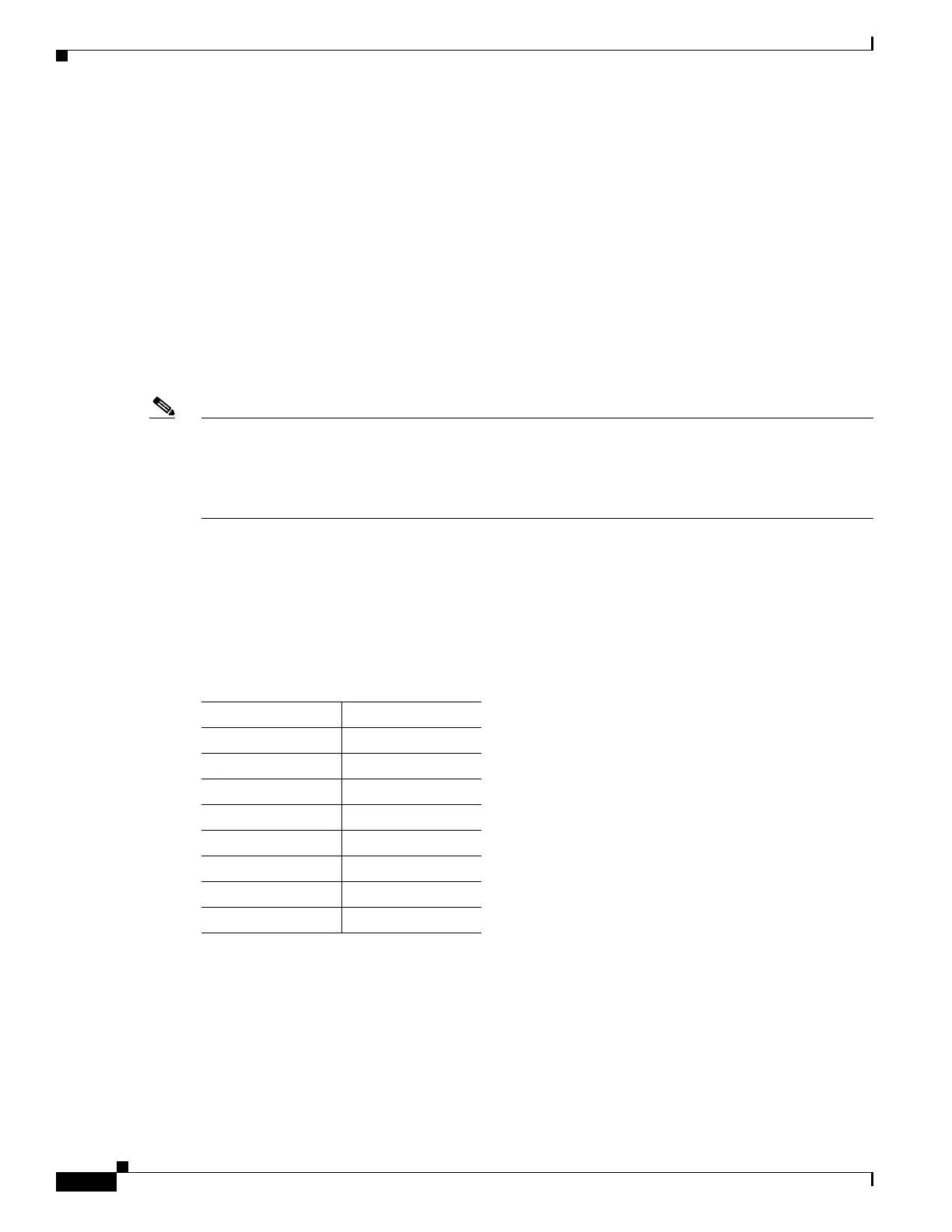 Page #990 background image