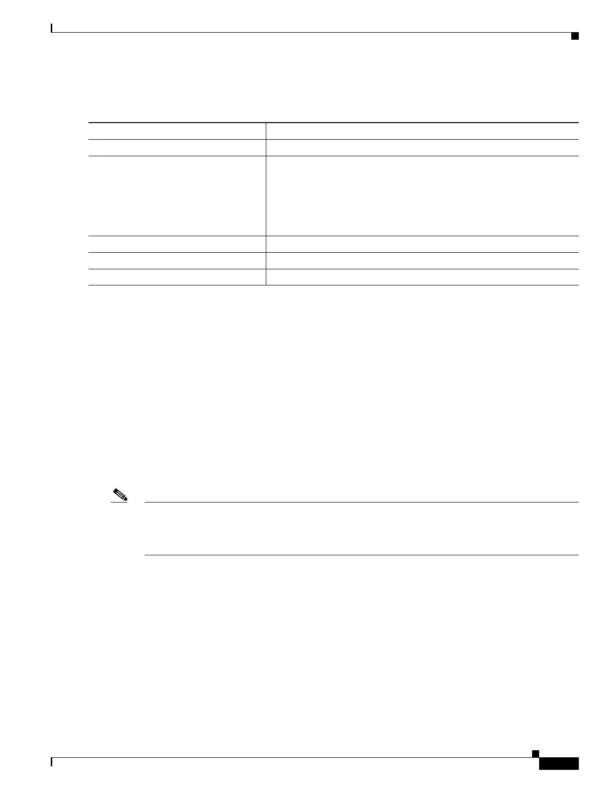 Page #991 background image