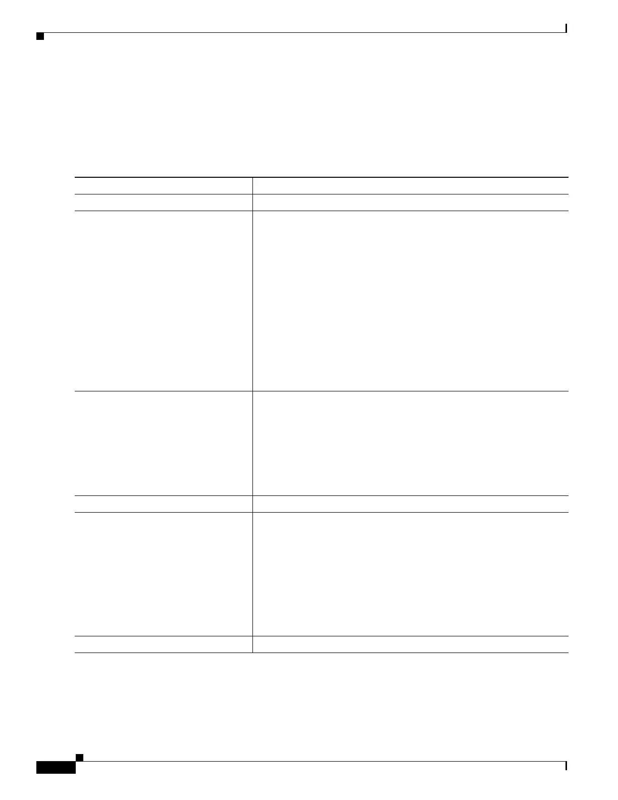Page #994 background image