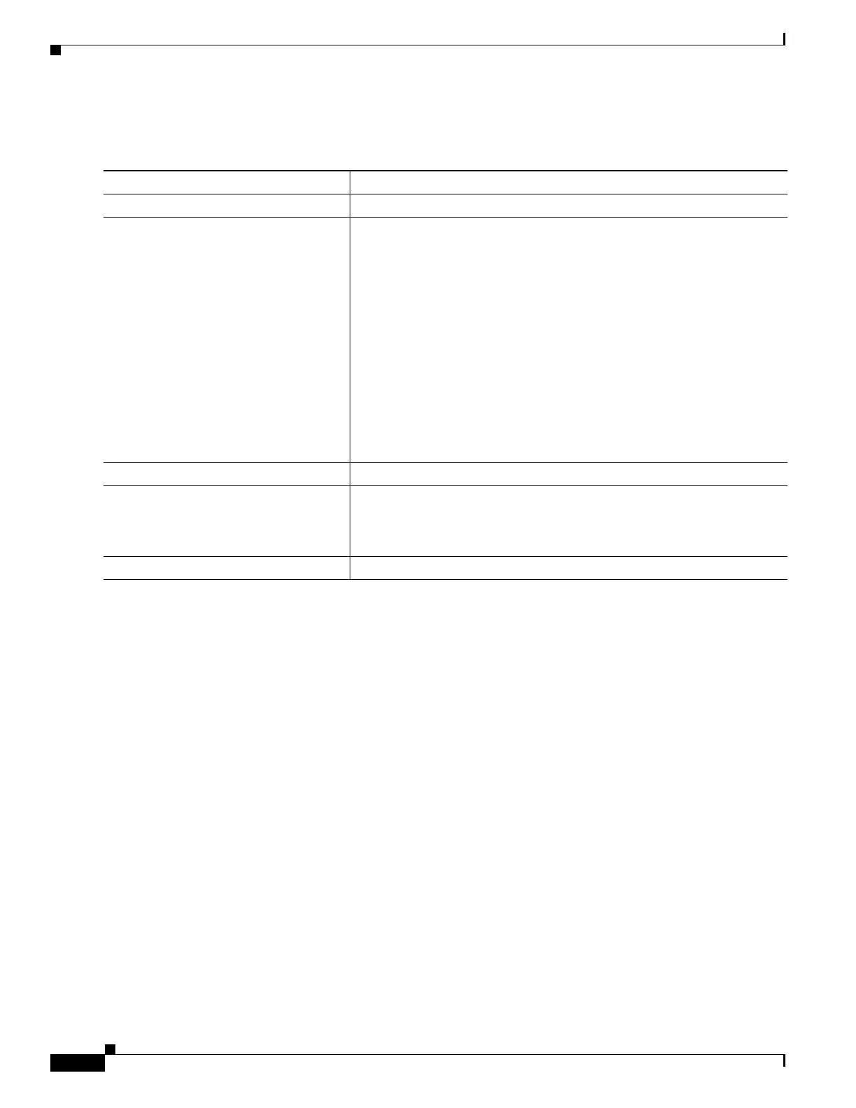Page #996 background image