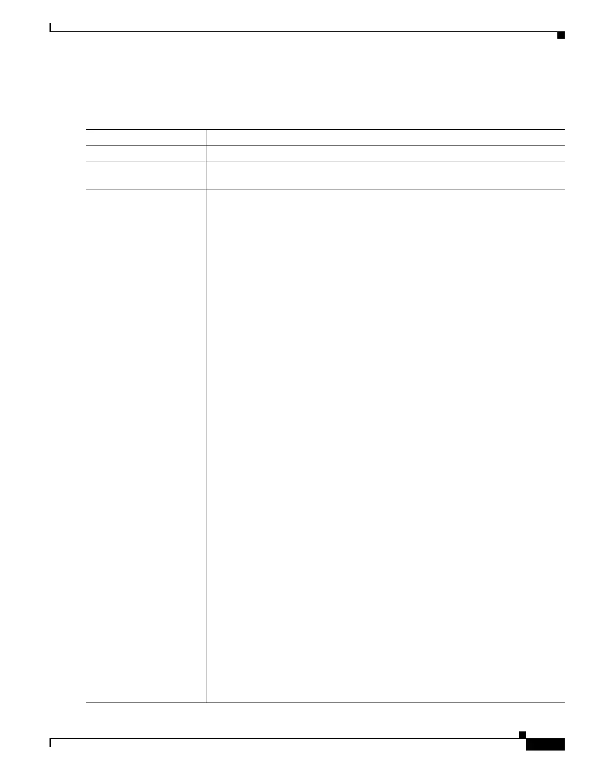 Page #1011 background image