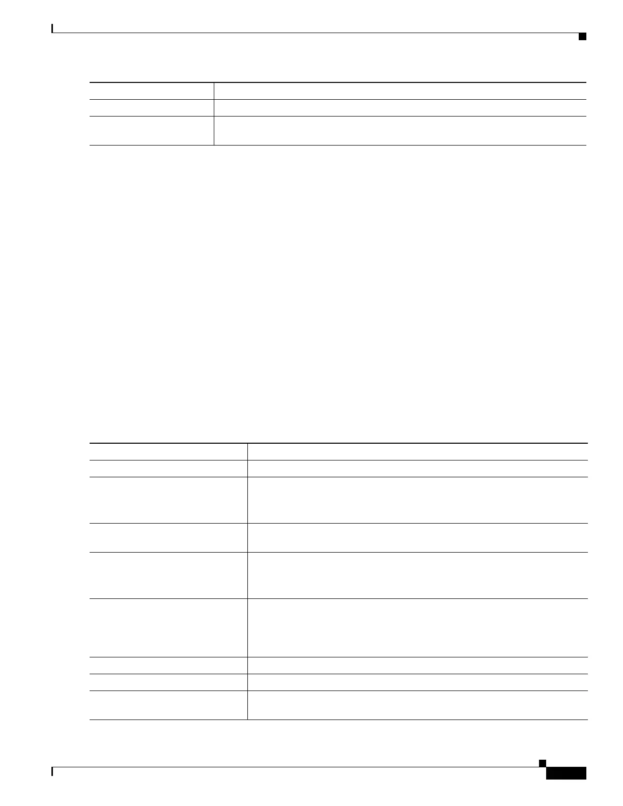 Page #1013 background image