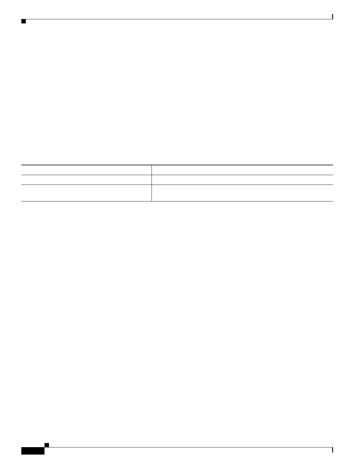 Page #1014 background image