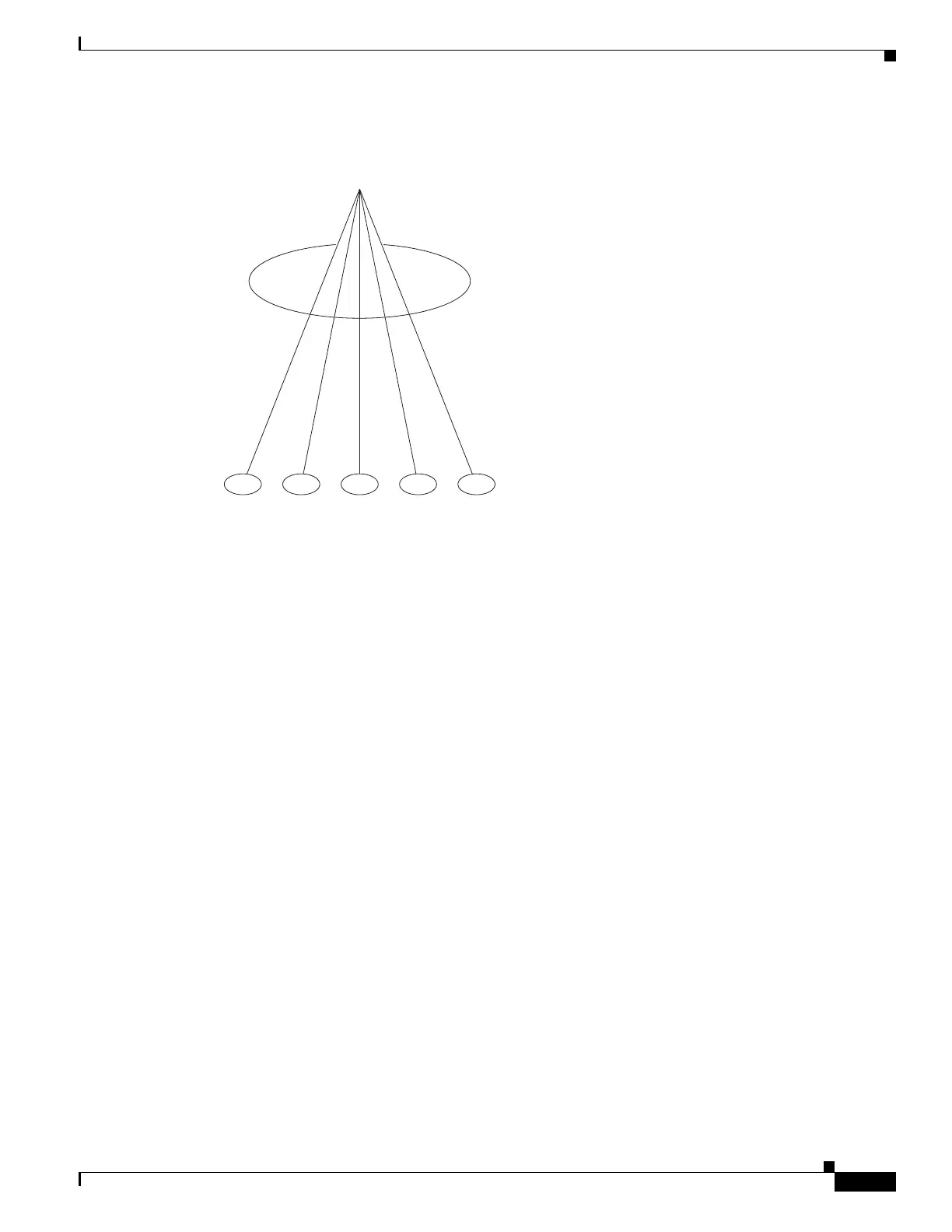 Page #1019 background image