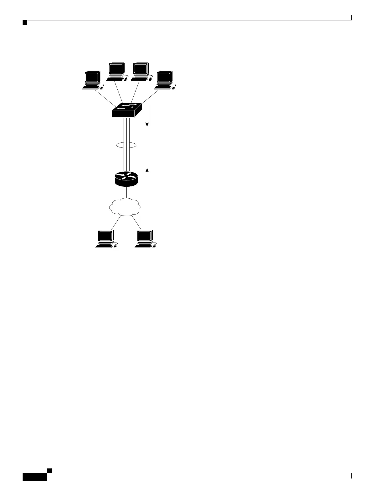 Page #1024 background image