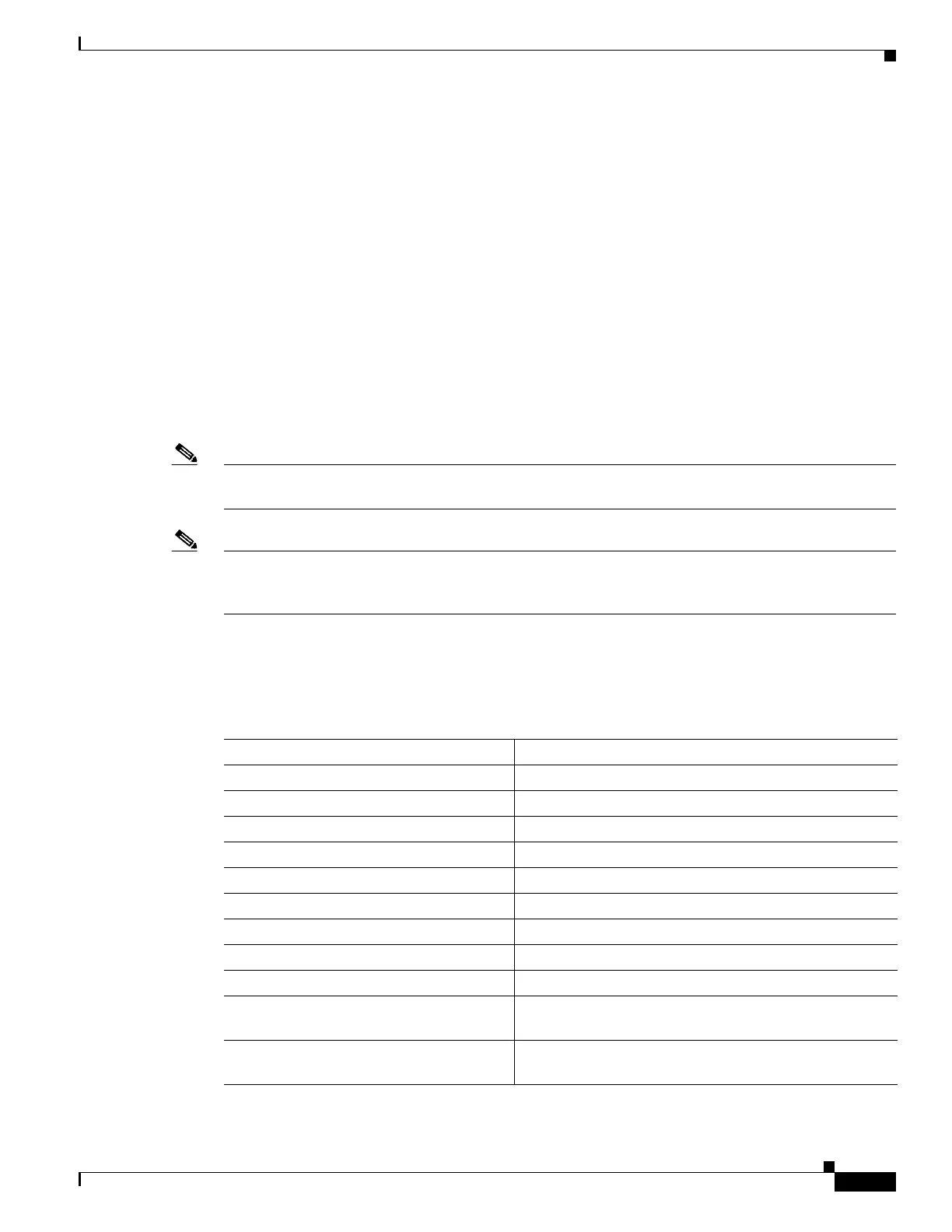 Page #1025 background image